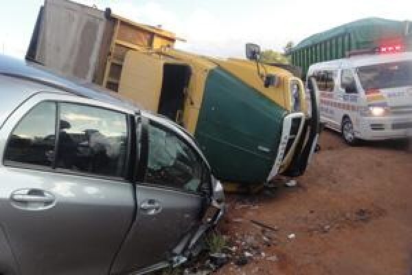 Best Care Ambulance Service
