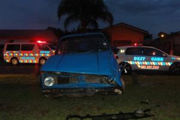 Best Care Ambulance Service