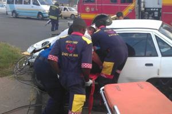 Best Care Ambulance Service