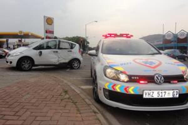 Best Care Ambulance Service