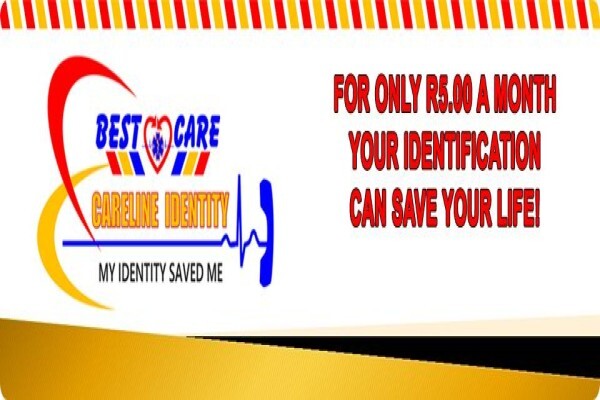 Best Care Ambulance Service
