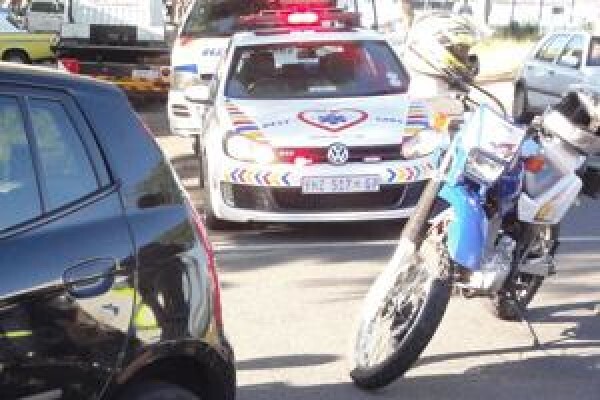 Best Care Ambulance Service