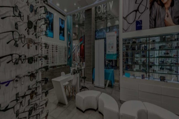 Creative Shop