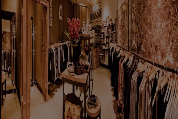 Creative Shop