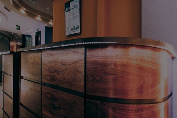 Creative Shop