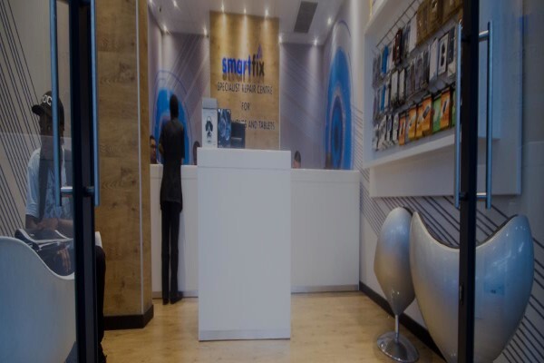 Creative Shop
