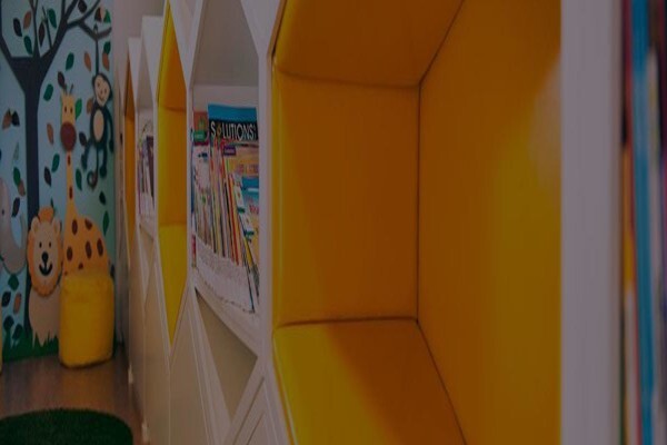 Creative Shop