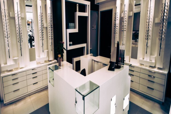 Creative Shop