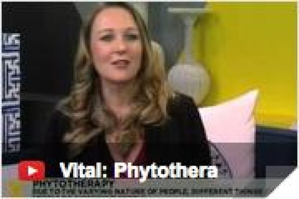 Dr Tammi O'Flynn