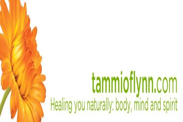 Dr Tammi O'Flynn