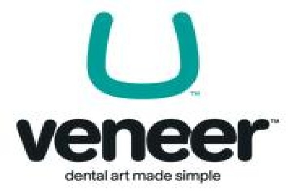 Hyde Park Dentist