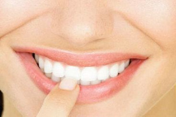 Hyde Park Dentist