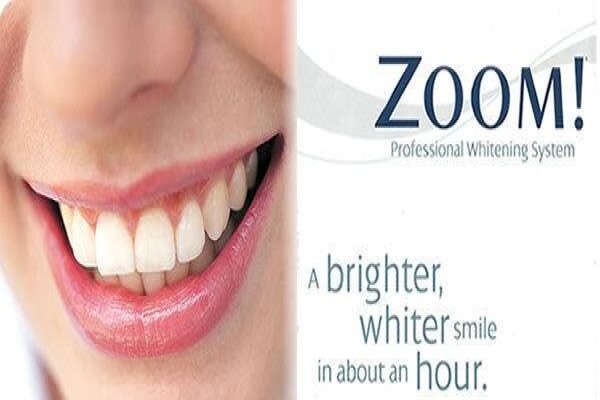 Hyde Park Dentist