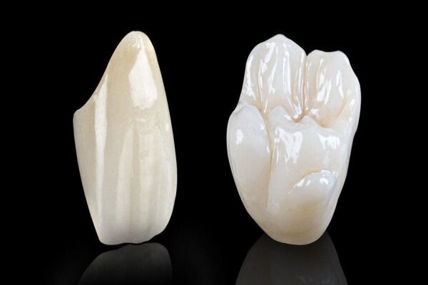 Hyde Park Dentist
