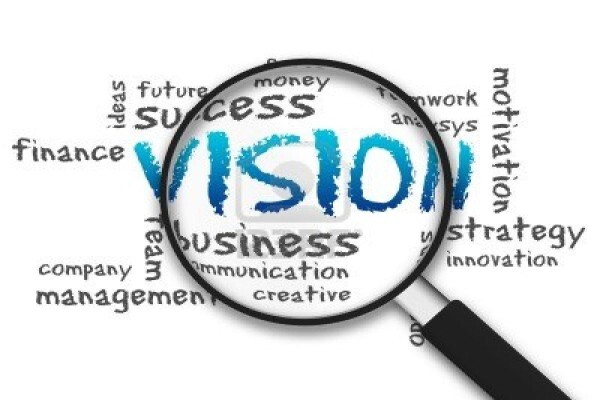Lighthouse Healthcare