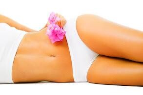 My Slimming Secrets Wellness Clinic