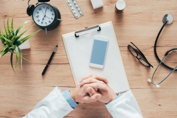 Peermed Health Care