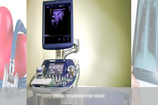 Peermed Health Care