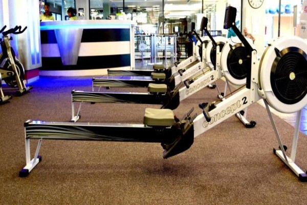 Personal Trainer Cape Town