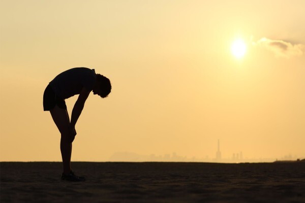 Personal Trainer Cape Town