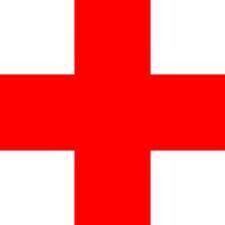 Redcross Women Clinic