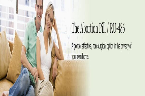 Redcross Women Clinic