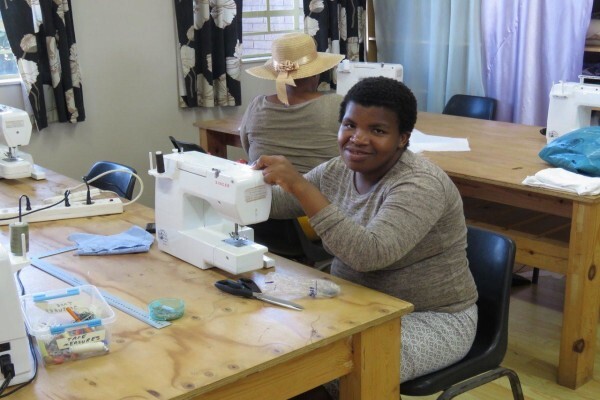 The Seed Of Hope Community Development
