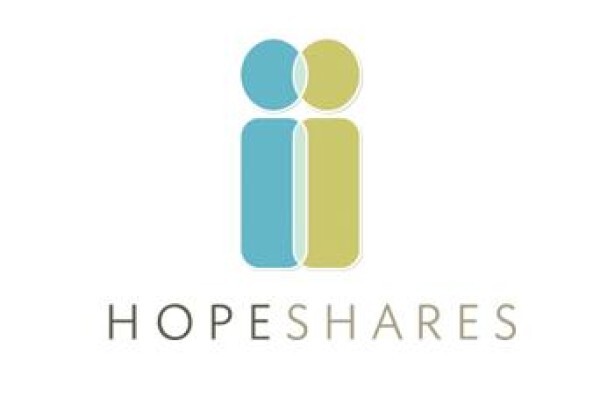 The Seed Of Hope Community Development