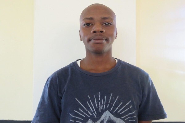 The Seed Of Hope Community Development
