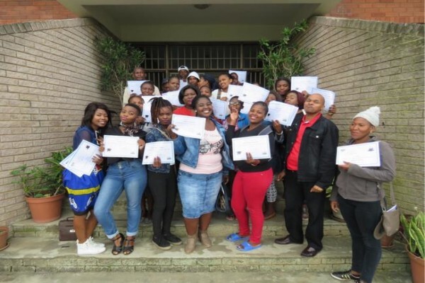 The Seed Of Hope Community Development