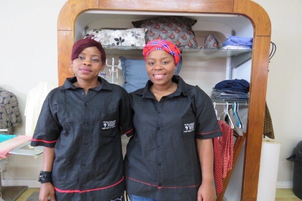 The Seed Of Hope Community Development