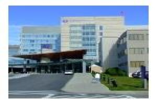 Umass Memorial Health Care