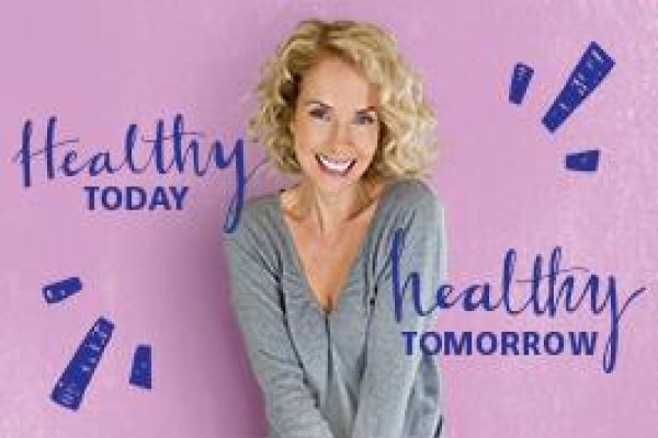 Umass Memorial Health Care