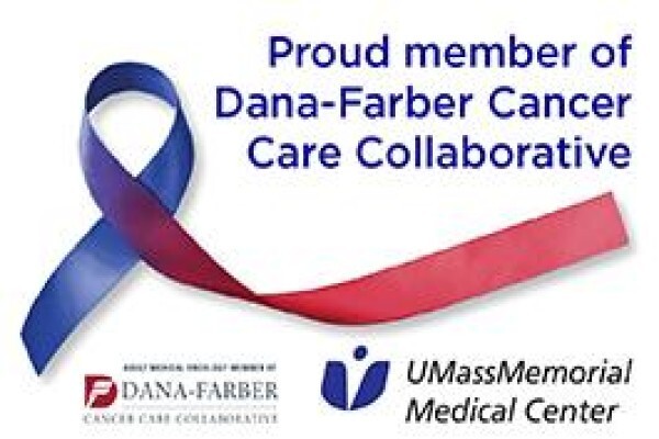 Umass Memorial Health Care