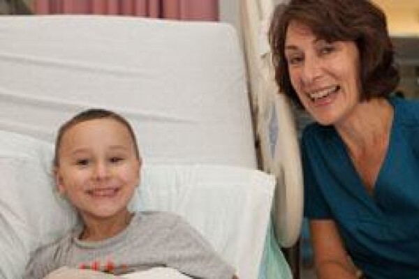 Umass Memorial Health Care
