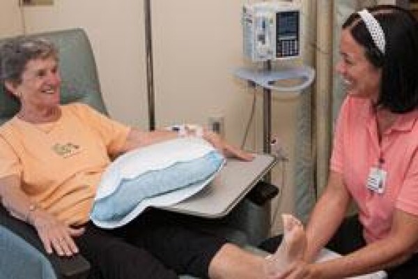 Umass Memorial Health Care