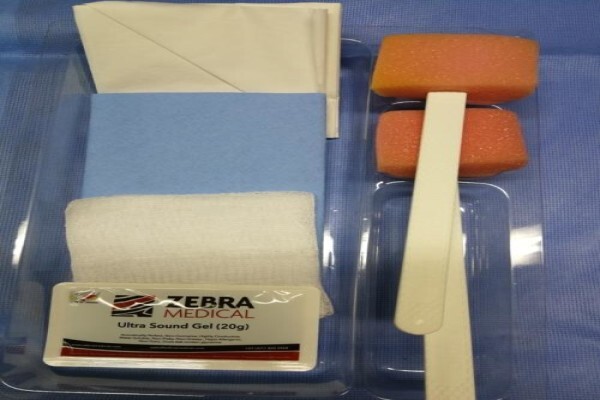Zebra Medical