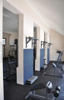 Wellness Thru Function