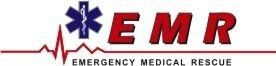 Emr Emergency Medical Rescue