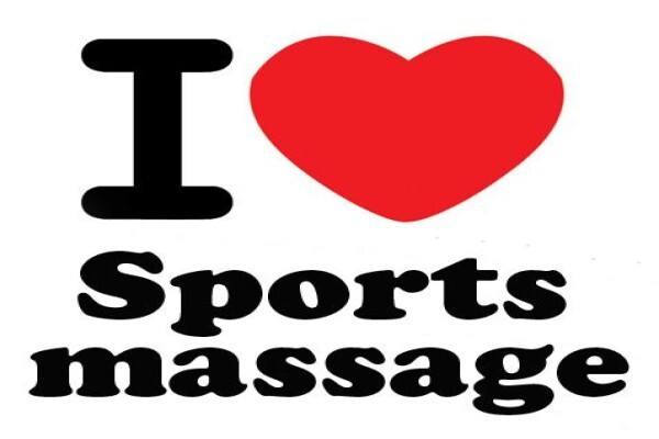 Sports Massage And Ipl Permanent Hair Removal