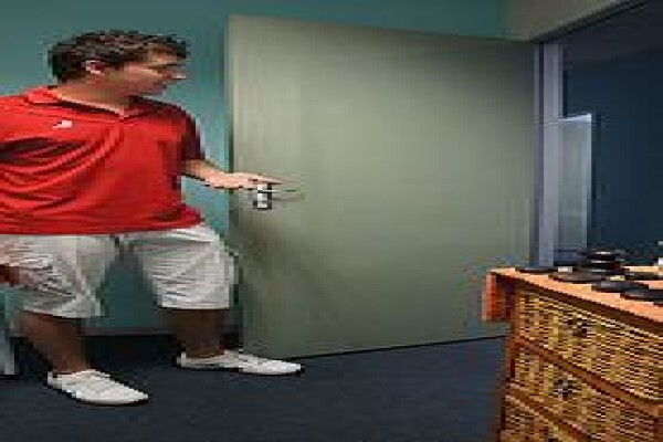 Sports Massage And Ipl Permanent Hair Removal
