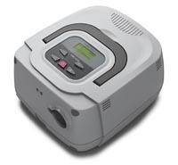 Homehealth Solutions