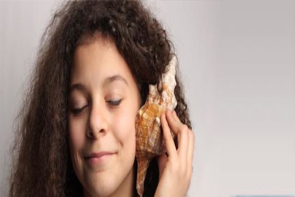 Berard Auditory Integration Training