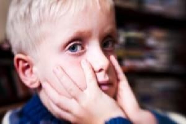 Berard Auditory Integration Training