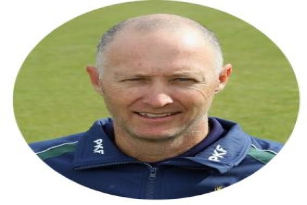 Club Physio