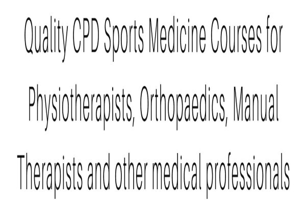 Club Physio