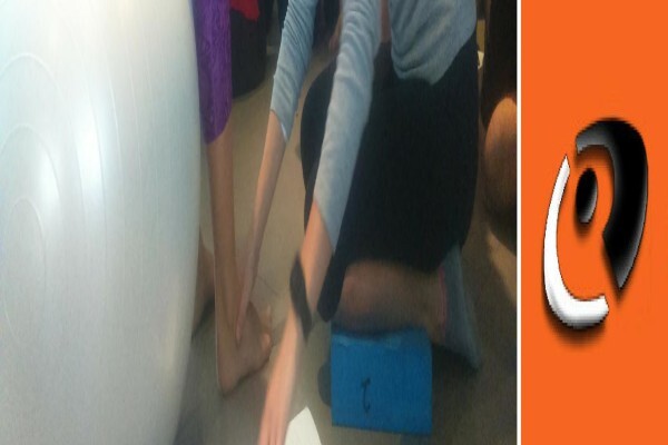 Club Physio