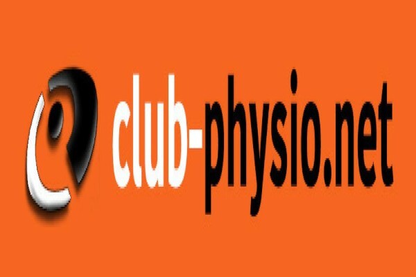 Club Physio