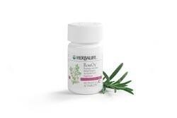 Greatliving Health & Beauty
