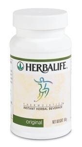 Greatliving Health & Beauty